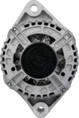 ARTEC 59212910 - Ģenerators autospares.lv