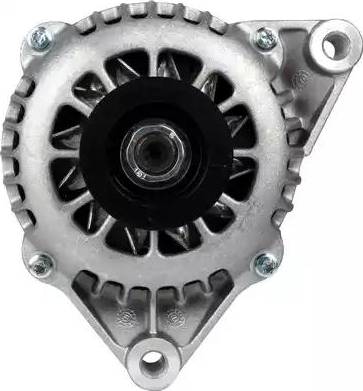 ARTEC 59212988 - Alternator www.autospares.lv