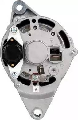 ARTEC 59212983 - Ģenerators www.autospares.lv