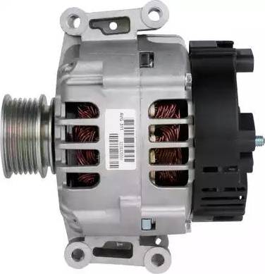 ARTEC 59212685 - Ģenerators www.autospares.lv