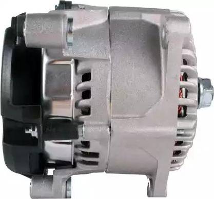 ARTEC 59212185 - Alternator www.autospares.lv