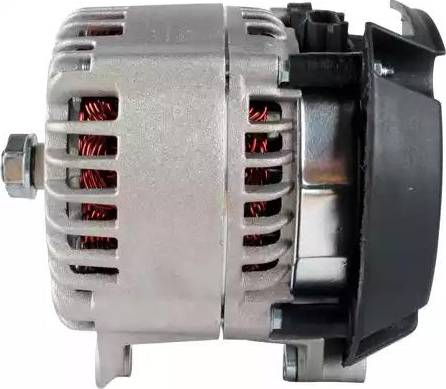 ARTEC 59212185 - Alternator www.autospares.lv