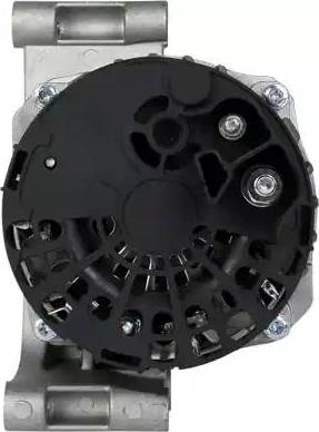 ARTEC 59212358 - Alternator www.autospares.lv