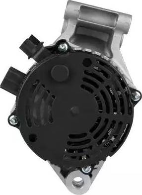 ARTEC 59212209 - Ģenerators autospares.lv