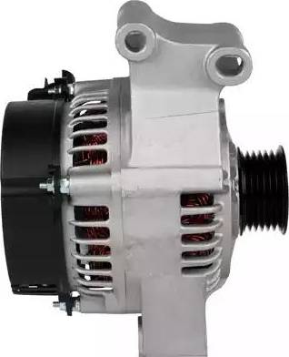 ARTEC 59212209 - Ģenerators autospares.lv