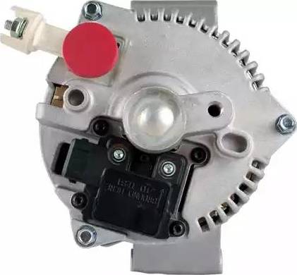 ARTEC 59212791 - Ģenerators autospares.lv