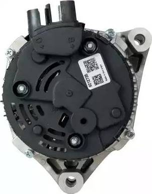 ARTEC 59212735 - Ģenerators autospares.lv