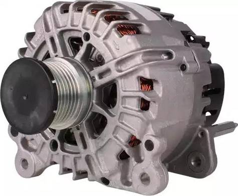 ARTEC 29215402 - Alternator www.autospares.lv