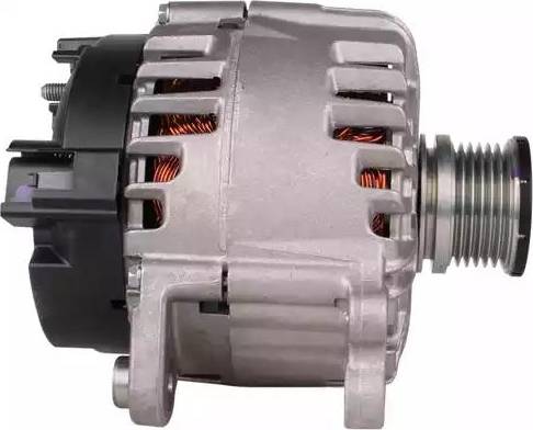 ARTEC 29215402 - Alternator www.autospares.lv