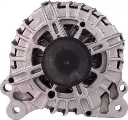 ARTEC 29215402 - Alternator www.autospares.lv