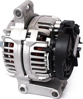 ASAM 99953 - Alternator www.autospares.lv