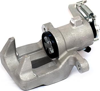 ASAM 99924 - Brake Caliper www.autospares.lv