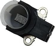 ASAM 99975 - Kronšteins, Ogļu sukas www.autospares.lv