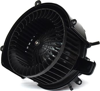 ASAM 98618 - Salona ventilators www.autospares.lv