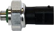 ASAM 98613 - Pressure Switch, air conditioning www.autospares.lv