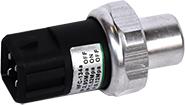 ASAM 98859 - Pressure Switch, air conditioning www.autospares.lv