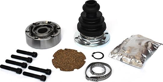 ASAM 98794 - Joint Kit, drive shaft www.autospares.lv