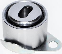 ASAM 46074 - Tensioner Pulley, timing belt www.autospares.lv