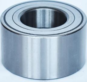 ASAM 55632 - Wheel hub, bearing Kit www.autospares.lv