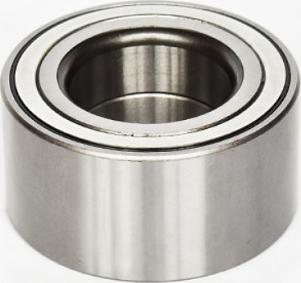 ASAM 55629 - Wheel hub, bearing Kit www.autospares.lv