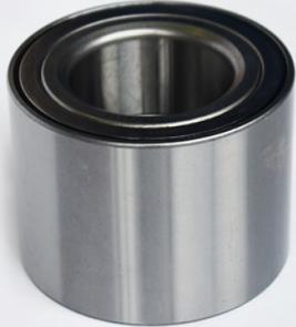 ASAM 56587 - Wheel hub, bearing Kit www.autospares.lv