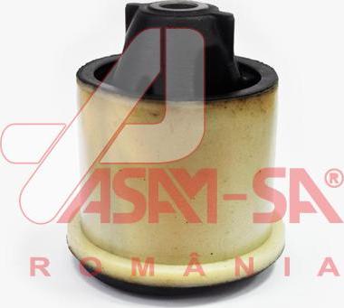 ASAM 01334 - Piekare, Tilta sija www.autospares.lv