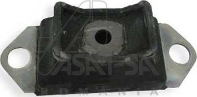 ASAM 01336 - Piekare, Dzinējs www.autospares.lv