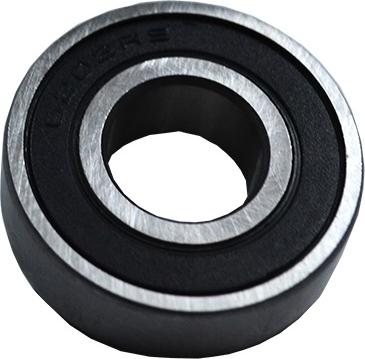 ASAM 15035 - Bearing www.autospares.lv