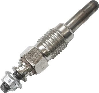 ASAM 101328 - Glow Plug www.autospares.lv