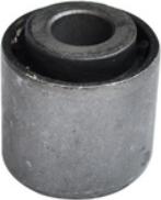 ASAM 80941 - Bush of Control / Trailing Arm www.autospares.lv