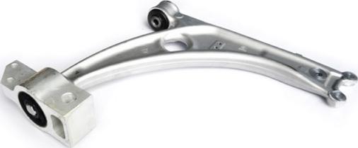 ASAM 80957 - Track Control Arm www.autospares.lv