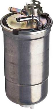 ASAM 80909 - Fuel filter www.autospares.lv