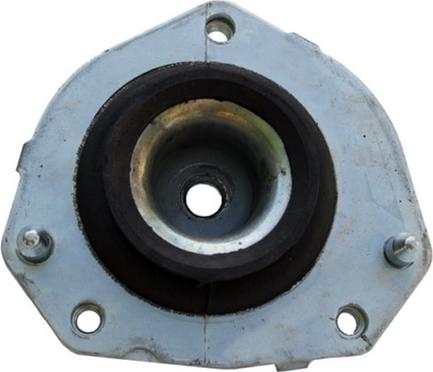 ASAM 80904 - Top Strut Mounting www.autospares.lv