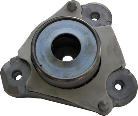 ASAM 80900 - Top Strut Mounting www.autospares.lv