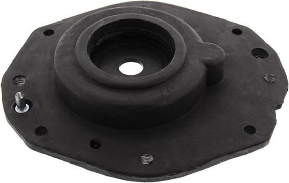 ASAM 80901 - Top Strut Mounting www.autospares.lv