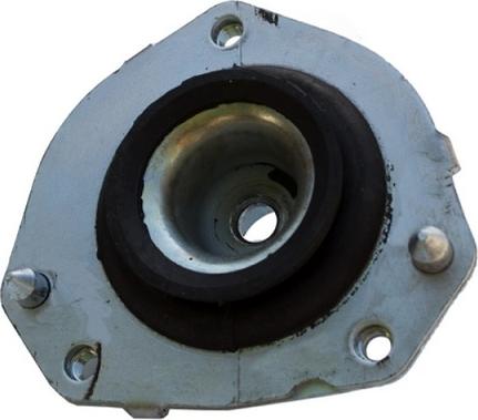 ASAM 80903 - Top Strut Mounting www.autospares.lv