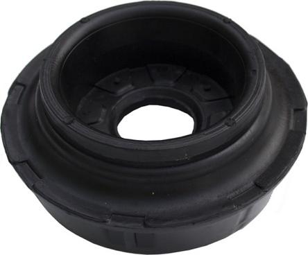 ASAM 80902 - Опора стойки амортизатора, подушка www.autospares.lv