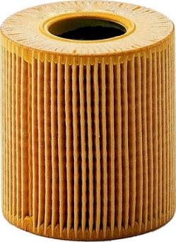 ASAM 80913 - Oil Filter www.autospares.lv