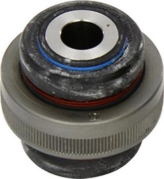 ASAM 80936 - Ball Joint www.autospares.lv