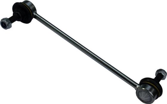 ASAM 80495 - Rod / Strut, stabiliser www.autospares.lv