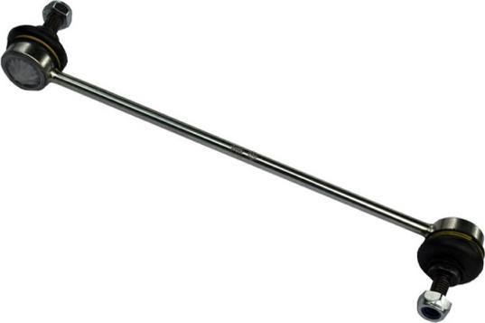 ASAM 80493 - Rod / Strut, stabiliser www.autospares.lv