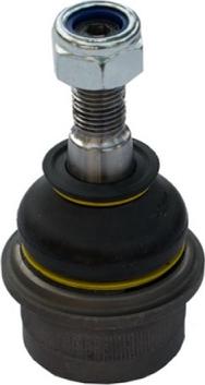 ASAM 80448 - Ball Joint www.autospares.lv