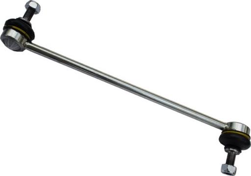 ASAM 80455 - Rod / Strut, stabiliser www.autospares.lv