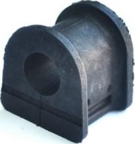 ASAM 80464 - Bukse, Stabilizators www.autospares.lv