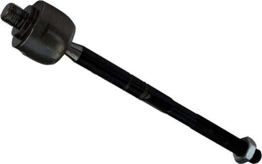 ASAM 80462 - Inner Tie Rod, Axle Joint www.autospares.lv