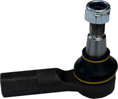 ASAM 80415 - Tie Rod End www.autospares.lv