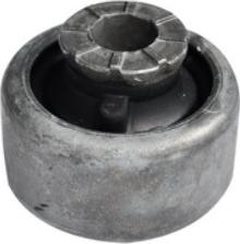 ASAM 80484 - Bush of Control / Trailing Arm www.autospares.lv