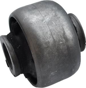 ASAM 80485 - Bush of Control / Trailing Arm www.autospares.lv