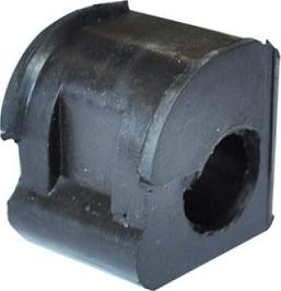 ASAM 80434 - Bukse, Stabilizators autospares.lv