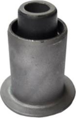 ASAM 80438 - Bush of Control / Trailing Arm www.autospares.lv